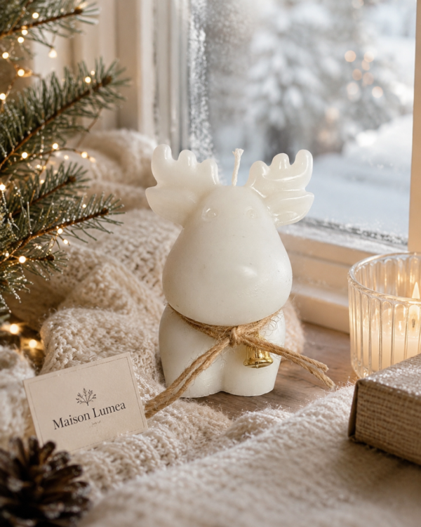 D5A3CCD7-1084-4FE5-90D9-1770B7BCF700 Maison-Lumea Cerf Blanc