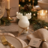 DF1D5E9D-3F19-4093-9D8B-1279962A3E35 Maison-Lumea Cerf Blanc