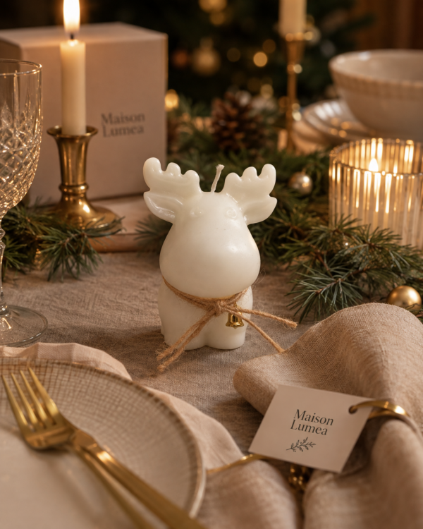 DF1D5E9D-3F19-4093-9D8B-1279962A3E35 Maison-Lumea Cerf Blanc