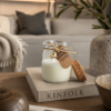E278757D-3081-4042-A297-F614BDCDC3F4 Maison-Lumea Amour