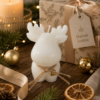 E2CCFCA3-126A-4E09-B846-D5A7DD5F939F Maison-Lumea Cerf Blanc