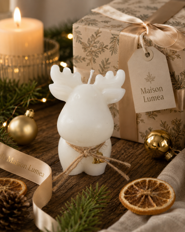 E2CCFCA3-126A-4E09-B846-D5A7DD5F939F Maison-Lumea Cerf Blanc