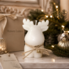 E8C7B3FB-83CA-47E6-B5D1-89E00188552F Maison-Lumea Cerf Blanc