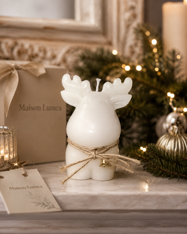 E8C7B3FB-83CA-47E6-B5D1-89E00188552F Maison-Lumea Cerf Blanc