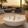 E93E4C5E-84A2-43ED-93CB-624B8C83D787 Maison-Lumea Nocturne
