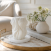 ECCB9120-4045-476B-9C1F-169C37EFD16E Maison-Lumea Aurelia