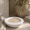 F275E7AF-ADD2-4623-8A18-0D12BBD0C769 Maison-Lumea Épure