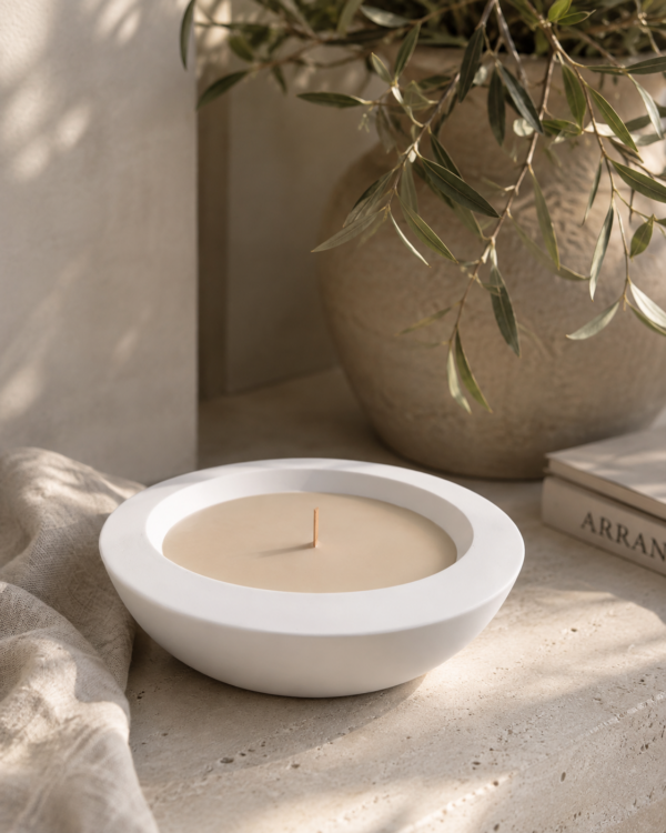F275E7AF-ADD2-4623-8A18-0D12BBD0C769 Maison-Lumea Épure
