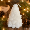 F27B4452-A72D-4803-9451-6D4B2B904FA0 Maison-Lumea Cœur de Noël