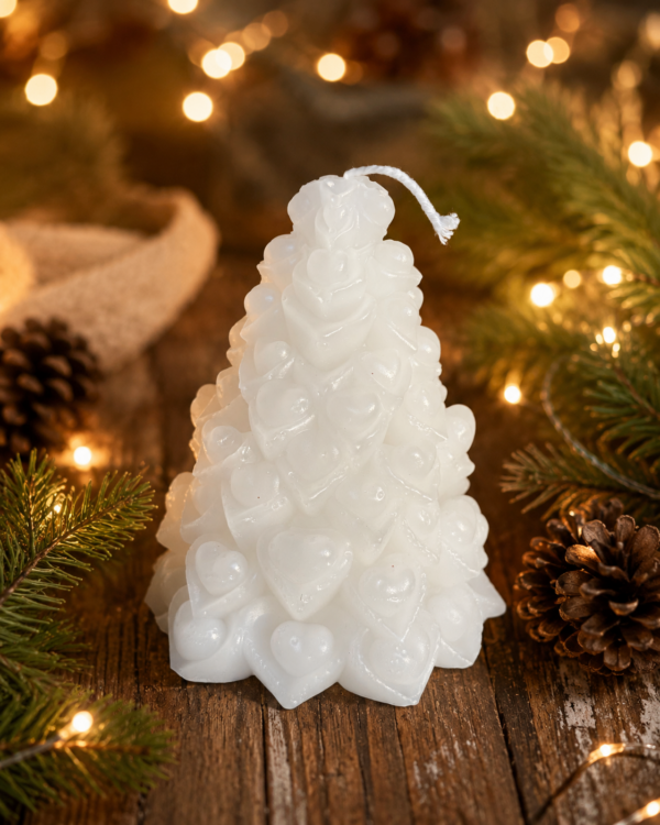 F27B4452-A72D-4803-9451-6D4B2B904FA0 Maison-Lumea Cœur de Noël