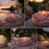 F72D5462-F77F-47FA-879C-2740AF8E0F74 Maison-Lumea Belle Rosé