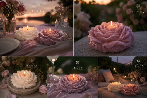 F72D5462-F77F-47FA-879C-2740AF8E0F74 Maison-Lumea Belle Rosé
