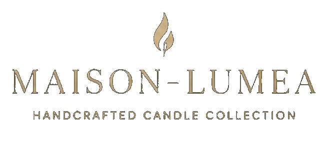 Maison Lumea